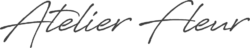 Atelier Fleur アトリエフルール